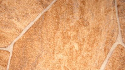 285 bruchstein beige