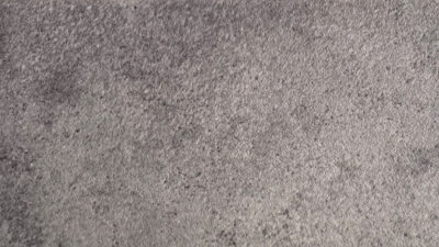 886 steinfliese grau