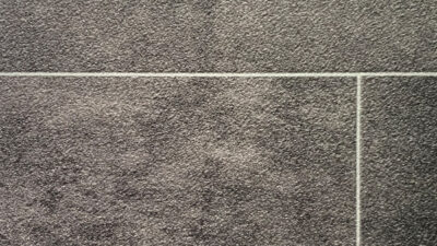 890 steinfliese graphit