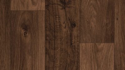 885 eiche geräuchert