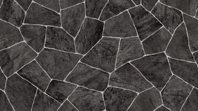 750 (922) naturstein grau