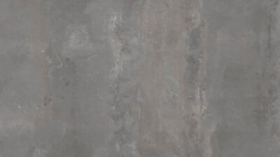 754 (990) beton pur dunkel