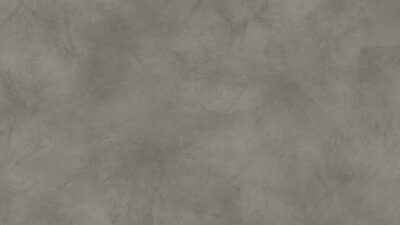 756 (905) beton hellgrau