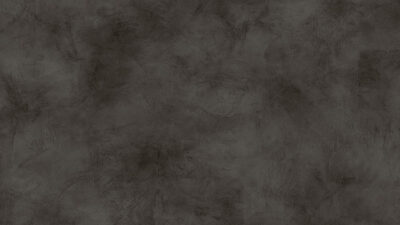 757 (995) beton dunkelgrau