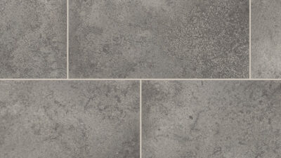 760 (886) steinfliese grau