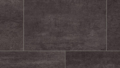 761 steinfliese dunkelgrau