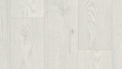 880 (803) eiche weiß