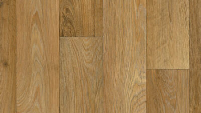 881 (755) eiche natur