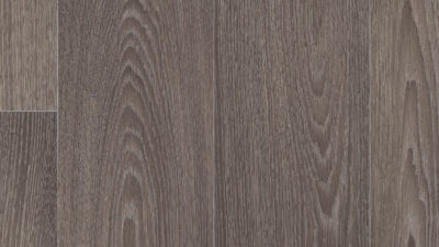 883 (758) eiche select