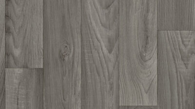 884 (805) eiche grau