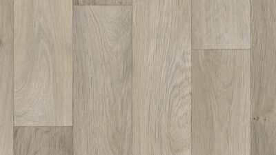 885 (757) eiche gekalkt