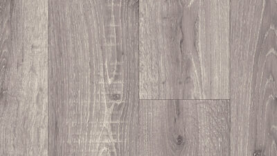 887 (759) eiche stein