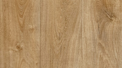 892 eiche rustikal | 760 asteiche