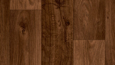 893 (885) eiche geräuchert