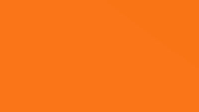 208 hellorange | 420 orange