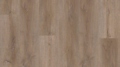 014 Eiche natur verwittert