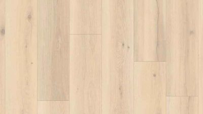 Forest Oak Pistaccio Shell