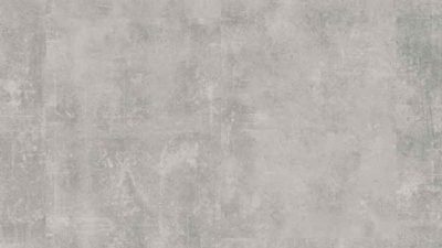 Patina Concrete Light Grey