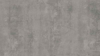 Patina Concrete Medium Grey