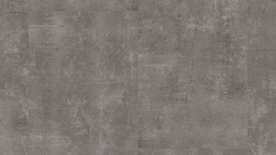 Patina Concrete Dark Grey