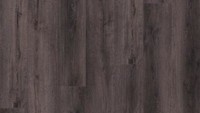 015 Eiche anthrazit verwittert