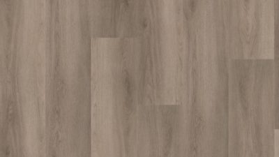 016 Eiche natur select