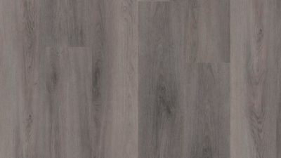 017 Eiche grau select