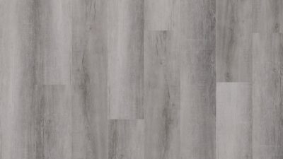 019 Eiche grau gebürstet