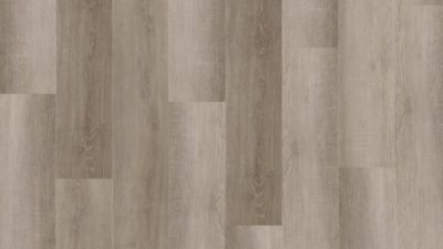 020 Eiche natur gebürstet