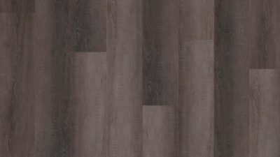 021 Eiche braun gebürstet