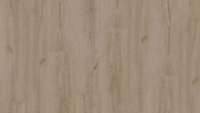 022 Eiche natur hell