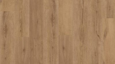 024 Eiche natur klassik