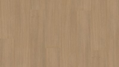 025 Linear holz natur