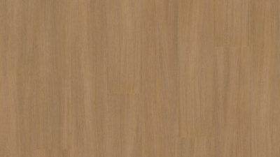 026 Linear holz natur dunkel