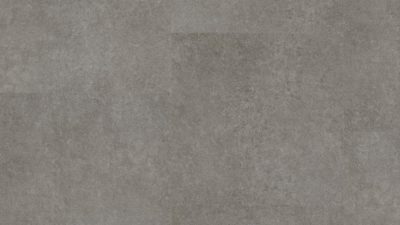 027 Steinfliese grau