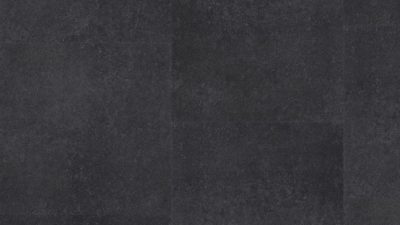 028 Steinfliese anthrazit