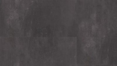 032 Zement dunkelgrau