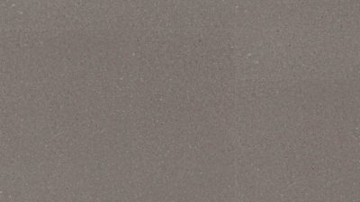 033 Terrazzo hellbraun