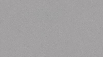 034 Terrazzo hellgrau