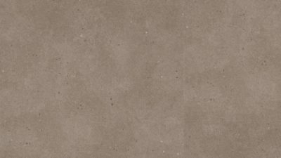 035 Steinfliese hellbraun