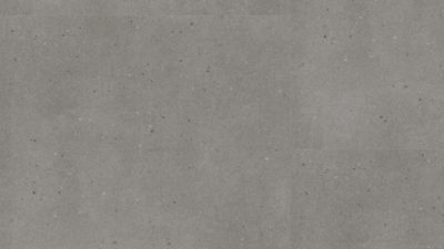 036 Steinfliese hellgrau