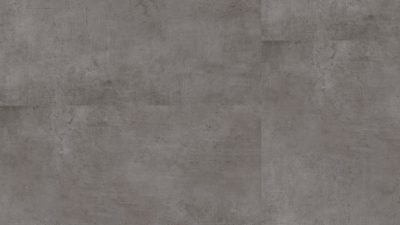 038 Beton dunkelgrau