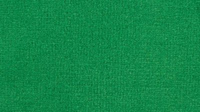 601 smaragdgrün