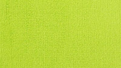 639 limonengrün