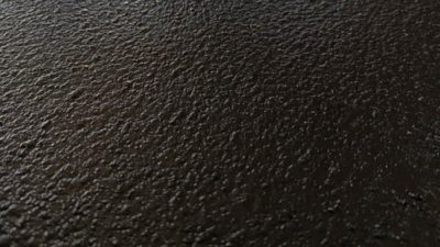 905 schwarz | 865 Asphalt