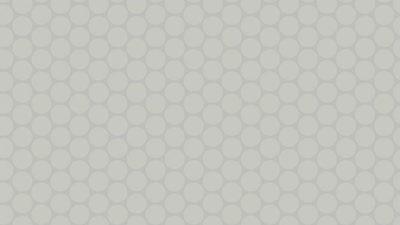 701 silbergrau | 840 perlmutt