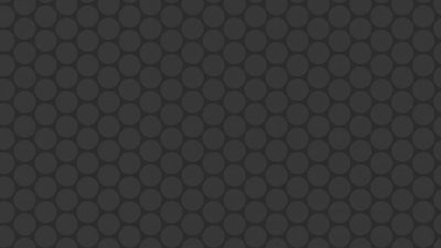 721 schwarzgrau | 910 graphit