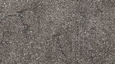 781 straßenasphalt grob