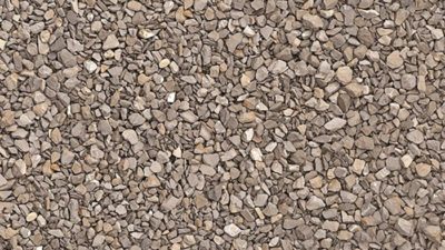 794 kalkstein kiesel