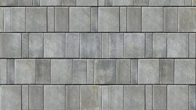 795 pflasterstein beton